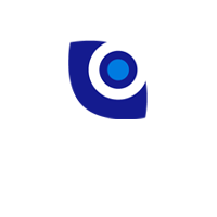 GitLab Community Edition